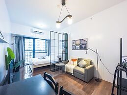 GemstoneBR II in SMDC Air Residences