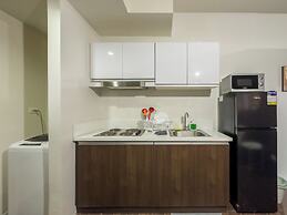 GemstoneBR II in SMDC Air Residences