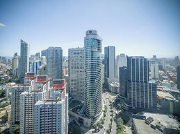 GemstoneBR II in SMDC Air Residences