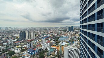 GemstoneBR II in SMDC Air Residences