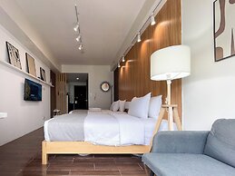 GemstoneBR II in SMDC Air Residences