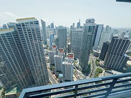 GemstoneBR II in SMDC Air Residences