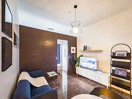 GemstoneBR II in SMDC Air Residences