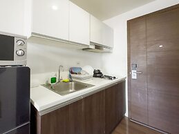 GemstoneBR II in SMDC Air Residences