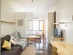 GemstoneBR II in SMDC Air Residences