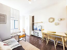 GemstoneBR II in SMDC Air Residences