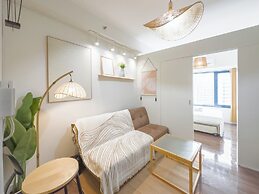 GemstoneBR II in SMDC Air Residences