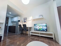 GemstoneBR II in SMDC Air Residences