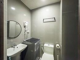 GemstoneBR II in SMDC Air Residences