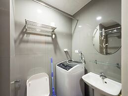 GemstoneBR II in SMDC Air Residences