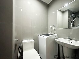 GemstoneBR II in SMDC Air Residences