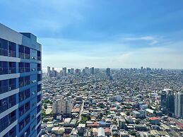 GemstoneBR II in SMDC Air Residences