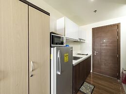 GemstoneBR II in SMDC Air Residences