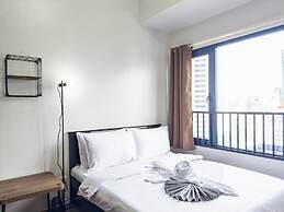 GemstoneBR II in SMDC Air Residences