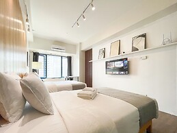 GemstoneBR II in SMDC Air Residences