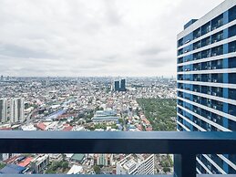 GemstoneBR II in SMDC Air Residences