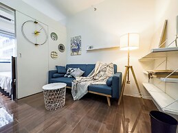 GemstoneBR II in SMDC Air Residences