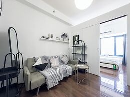 GemstoneBR II in SMDC Air Residences