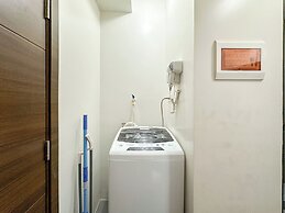 GemstoneBR II in SMDC Air Residences