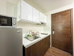 GemstoneBR II in SMDC Air Residences