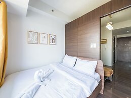 GemstoneBR II in SMDC Air Residences