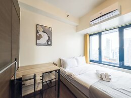 GemstoneBR II in SMDC Air Residences