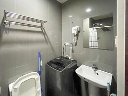 GemstoneBR II in SMDC Air Residences