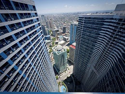 GemstoneBR II in SMDC Air Residences