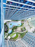 GemstoneBR II in SMDC Air Residences