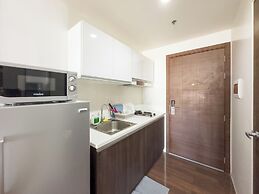 GemstoneBR II in SMDC Air Residences