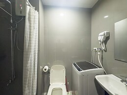 GemstoneBR II in SMDC Air Residences