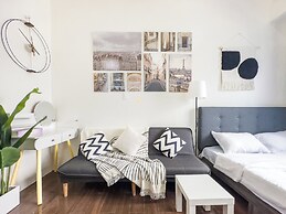 GemstoneBR II in SMDC Air Residences