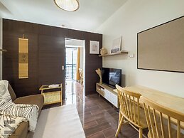 GemstoneBR II in SMDC Air Residences