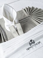 GemstoneBR II in SMDC Air Residences