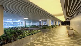 GemstoneBR II in SMDC Air Residences