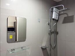 GemstoneBR II in SMDC Air Residences