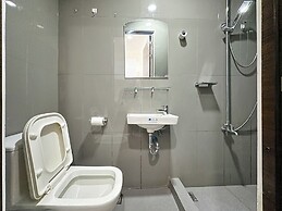 GemstoneBR II in SMDC Air Residences