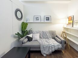 GemstoneBR II in SMDC Air Residences