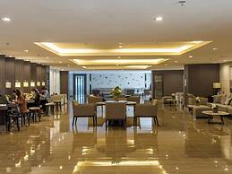 GemstoneBR II in SMDC Air Residences