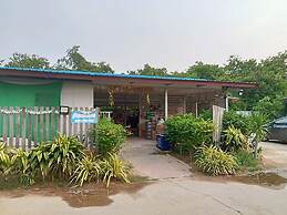 Leelawadee View Resort (Amnatcharoen)