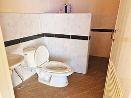 Leelawadee View Resort (Amnatcharoen)