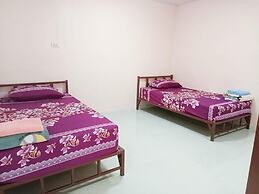 Leelawadee View Resort (Amnatcharoen)