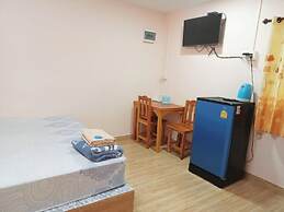 Leelawadee View Resort (Amnatcharoen)