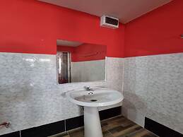 OYO 75487 Prang Thip 306 Resort