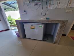 OYO 75487 Prang Thip 306 Resort