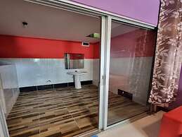 OYO 75487 Prang Thip 306 Resort