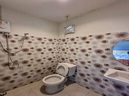 OYO 75487 Prang Thip 306 Resort