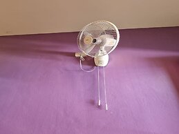 OYO 75487 Prang Thip 306 Resort