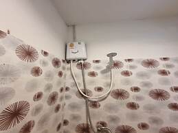 OYO 75487 Prang Thip 306 Resort