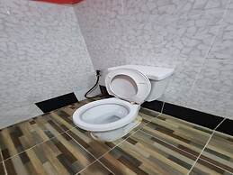 OYO 75487 Prang Thip 306 Resort